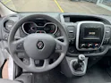 Renault Trafic 2.0 Energy dCi 120 3.0t Business L1H1
