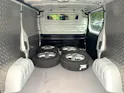 Renault Trafic 2.0 Energy dCi 120 3.0t Business L1H1