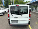 Renault Trafic 2.0 Energy dCi 120 3.0t Business L1H1