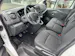 Renault Trafic 2.0 Energy dCi 120 3.0t Business L1H1