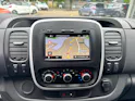 Renault Trafic 2.0 Energy dCi 120 3.0t Business L1H1