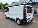 Renault Trafic 2.0 Energy dCi 120 3.0t Business L1H1