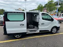 Renault Trafic 2.0 Energy dCi 120 3.0t Business L1H1