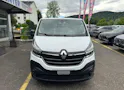Renault Trafic 2.0 Energy dCi 120 3.0t Business L1H1
