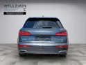 Audi Q5 45 TFSI sport quattro