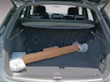 Audi Q5 45 TFSI sport quattro