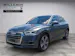 Audi Q5 45 TFSI sport quattro