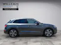 Audi Q5 45 TFSI sport quattro