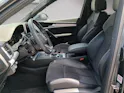 Audi Q5 45 TFSI sport quattro