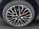 Audi Q5 e-hybrid quattro 270 kW S-tronic