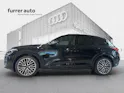 Audi Q5 e-hybrid quattro 270 kW S-tronic