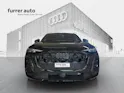 Audi Q5 e-hybrid quattro 270 kW S-tronic