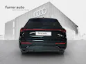 Audi Q5 e-hybrid quattro 270 kW S-tronic