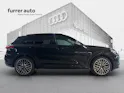 Audi Q5 e-hybrid quattro 270 kW S-tronic