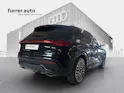 Audi Q5 e-hybrid quattro 270 kW S-tronic
