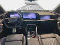 Audi Q5 e-hybrid quattro 270 kW S-tronic
