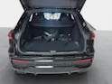 Audi Q5 e-hybrid quattro 270 kW S-tronic