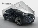 Audi Q5 e-hybrid quattro 270 kW S-tronic