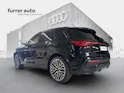Audi Q5 e-hybrid quattro 270 kW S-tronic
