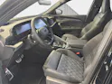 Audi Q5 e-hybrid quattro 270 kW S-tronic