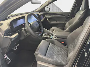 Audi Q5 e-hybrid quattro 270 kW S-tronic