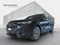 Audi Q5 e-hybrid quattro 270 kW S-tronic