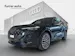 Audi Q5 e-hybrid quattro 270 kW S-tronic