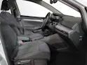 VW Golf 1.5 e TSI ACT 75 Edition DSG