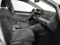 VW Golf 1.5 e TSI ACT 75 Edition DSG