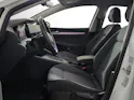 VW Golf 1.5 e TSI ACT 75 Edition DSG