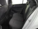 VW Golf 1.5 e TSI ACT 75 Edition DSG