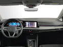 VW Golf 1.5 e TSI ACT 75 Edition DSG