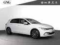 VW Golf 1.5 e TSI ACT 75 Edition DSG