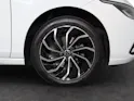 VW Golf 1.5 e TSI ACT 75 Edition DSG