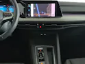 VW Golf 1.5 e TSI ACT 75 Edition DSG