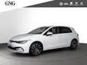 VW Golf 1.5 e TSI ACT 75 Edition DSG