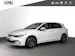 VW Golf 1.5 e TSI ACT 75 Edition DSG