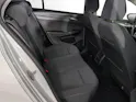 VW Golf 1.5 e TSI ACT 75 Edition DSG