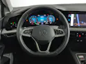 VW Golf 1.5 e TSI ACT 75 Edition DSG