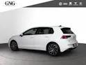 VW Golf 1.5 e TSI ACT 75 Edition DSG
