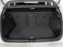 VW Golf 1.5 e TSI ACT 75 Edition DSG