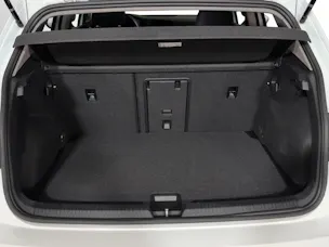 VW Golf 1.5 e TSI ACT 75 Edition DSG
