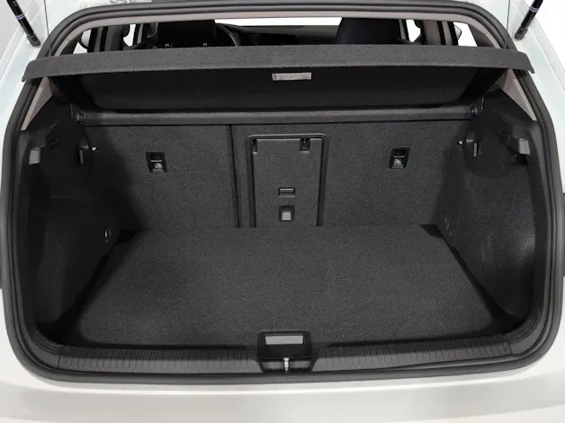 VW Golf 1.5 e TSI ACT 75 Edition DSG