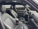 Mini Countryman John Cooper Works ALL4 Steptronic