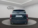 Mini Countryman John Cooper Works ALL4 Steptronic