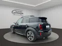 Mini Countryman John Cooper Works ALL4 Steptronic