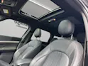 Mini Countryman John Cooper Works ALL4 Steptronic