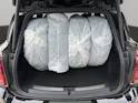 Mini Countryman John Cooper Works ALL4 Steptronic