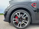 Mini Countryman John Cooper Works ALL4 Steptronic