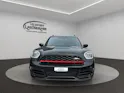 Mini Countryman John Cooper Works ALL4 Steptronic
